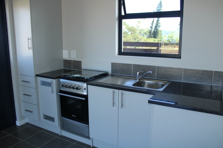3 Bedroom Property for Sale in Kidds Beach Eastern Cape